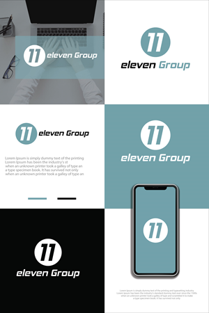 Design de Logo par Ahmed Sami 1 pour ce projet | Design : #32985448