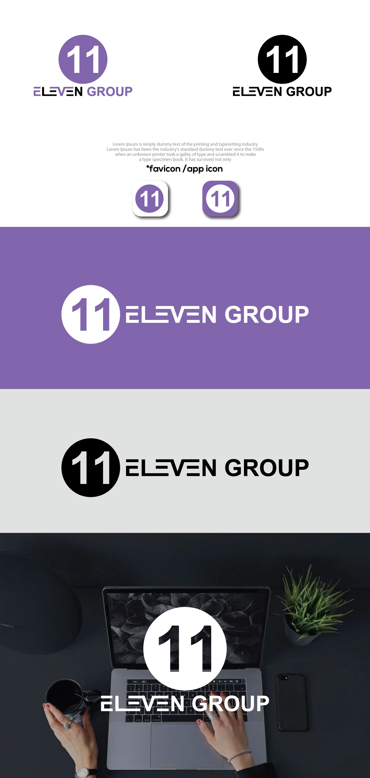 Diseño de Logo por Adobe Expert 360 para este proyecto | Diseño #32985449