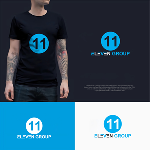 Design de Logo par Ahmed Sami 1 pour ce projet | Design : #32985450