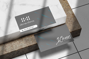 Design de Logo par Design_Duo pour ce projet | Design #33008086