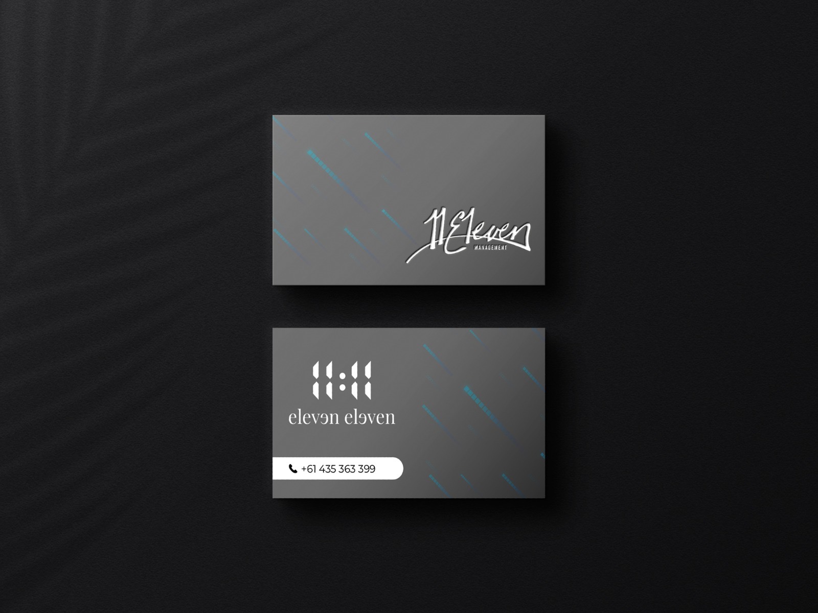 Logo Design by Design_Duo for this project | Design #33008087