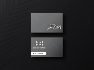 Logo Design by Design_Duo for this project | Design: #33008087