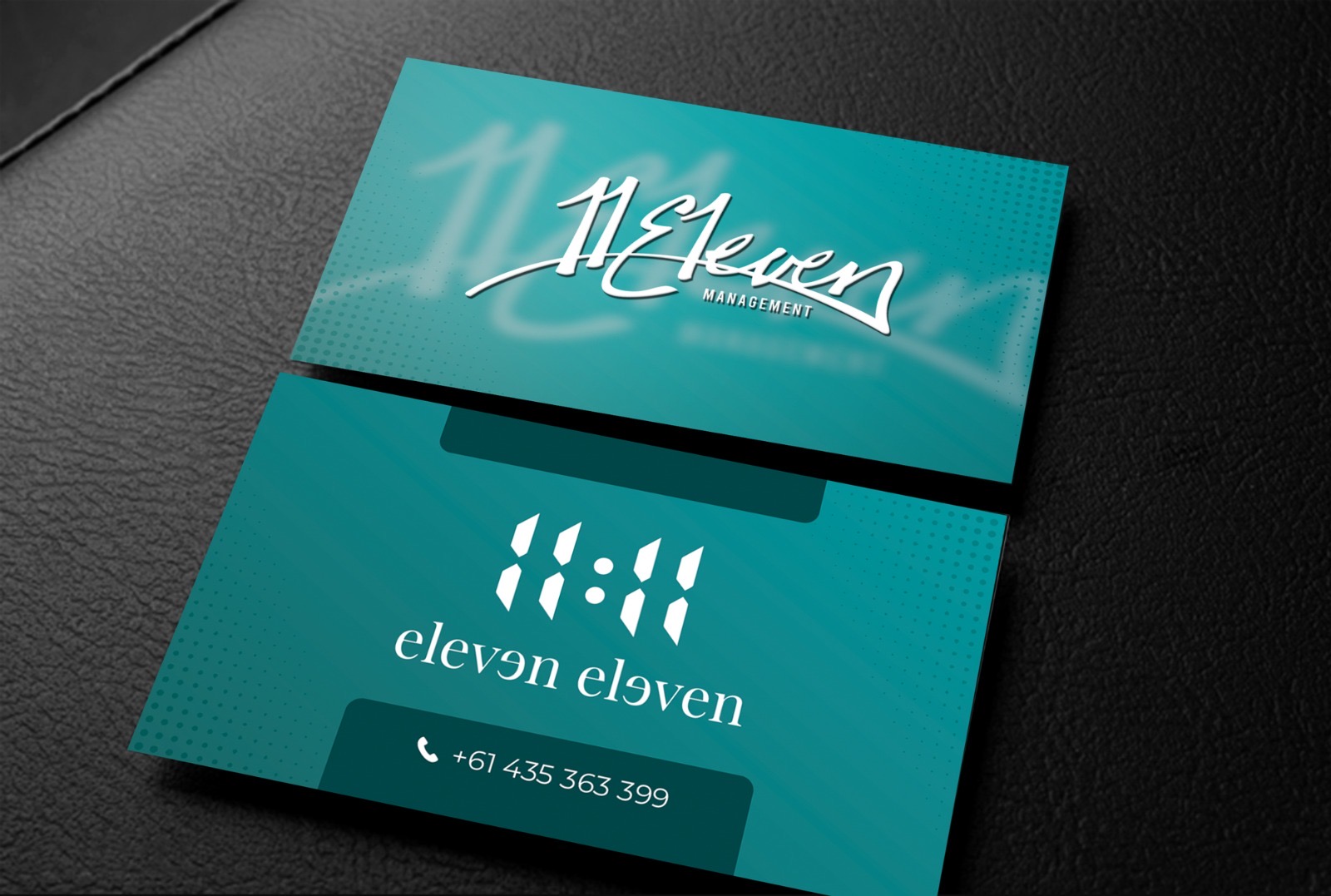 Logo Design by Design_Duo for this project | Design #33008089