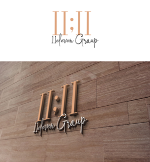 Design de Logo par DesignMaker 2 pour ce projet | Design : #33003964