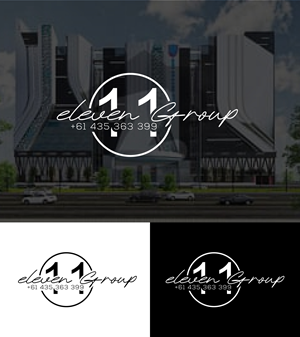 Design de Logo par uzzal100 pour ce projet | Design #32975468