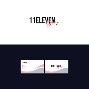 Design de Logo par MK_STD pour ce projet | Design : #33015241