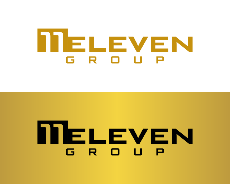 Logo Design by edmore for this project | Design #33001229