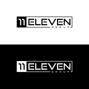 Design de Logo par edmore pour ce projet | Design : #33012924