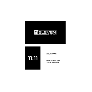 Design de Logo par edmore pour ce projet | Design : #33012938