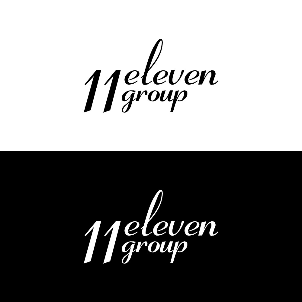 Diseño de Logo por Ahnaf Labib para este proyecto | Diseño #33004003