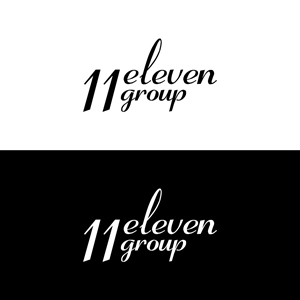 Design de Logo par Ahnaf Labib pour ce projet | Design : #33004003
