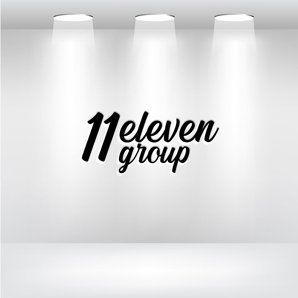 Diseño de Logo por Ahnaf Labib para este proyecto | Diseño #33004004