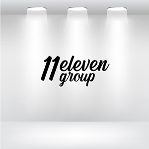Design de Logo par Ahnaf Labib pour ce projet | Design : #33004004