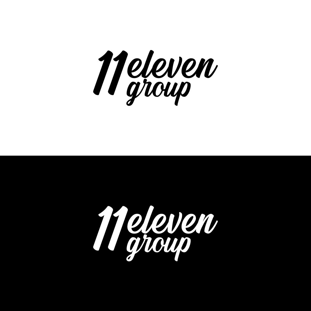 Diseño de Logo por Ahnaf Labib para este proyecto | Diseño #33004005