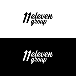 Design de Logo par Ahnaf Labib pour ce projet | Design : #33004005