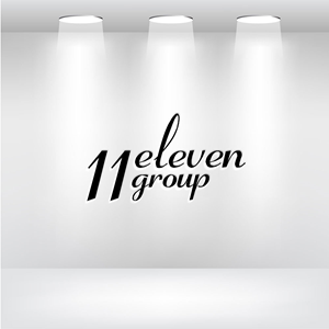 Design de Logo par Ahnaf Labib pour ce projet | Design : #33004006