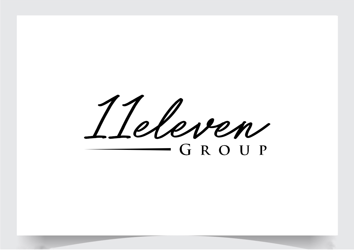 Logo Design by Liinart for this project | Design #33010514