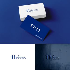 Design de Logo par Maruf8395 pour ce projet | Design : #32974942