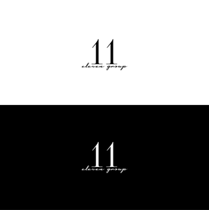 Design de Logo par Maruf8395 pour ce projet | Design : #32974995