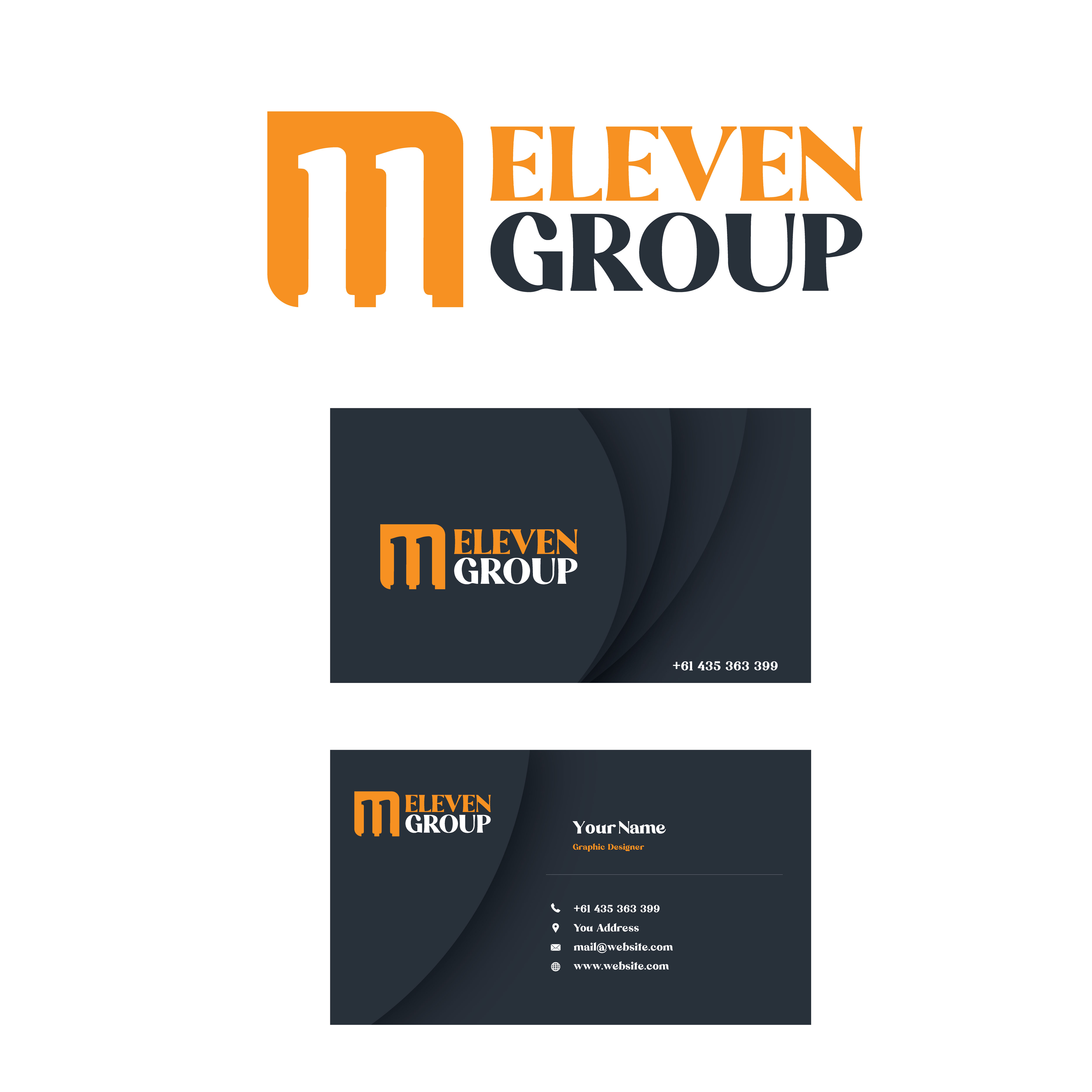 Logo Design by shahadat_hossain for this project | Design #32995047