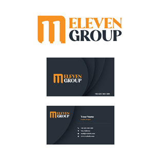 Design de Logo par shahadat_hossain pour ce projet | Design : #32995047