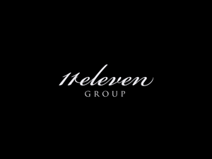 Design de Logo par 4lv pour ce projet | Design : #33013775