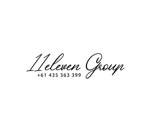 Logo Design by Nova_Create for this project | Design: #32975322