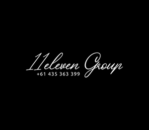 Logo Design by Nova_Create for this project | Design: #32975323