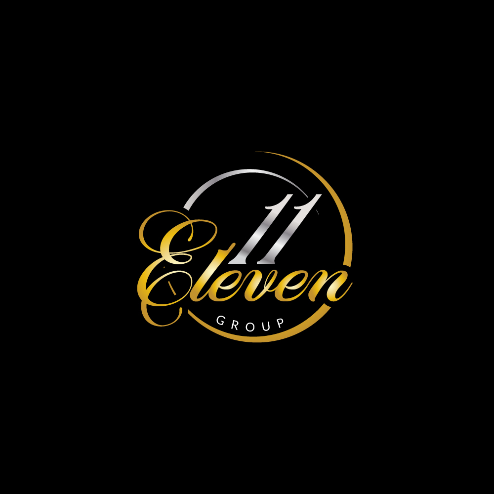 Logo Design by Krold IT Solutions for this project | Design #32990025