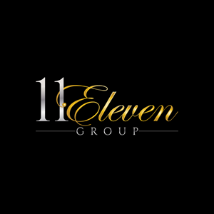 Logo Design by Krold IT Solutions for this project | Design: #32990026
