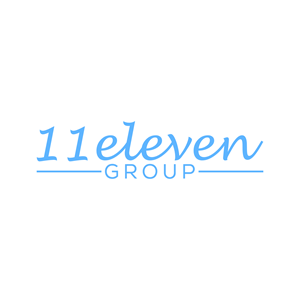 Design de Logo par Abigaill_design pour ce projet | Design : #32974522