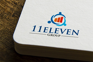 Logo Design by ToatPribadi
