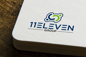 Design de Logo par ToatPribadi pour ce projet | Design : #33016546