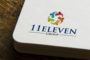 Design de Logo par ToatPribadi pour ce projet | Design : #33016548