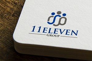 Design de Logo par ToatPribadi pour ce projet | Design : #33016550