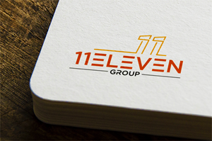 Design de Logo par ToatPribadi pour ce projet | Design : #33016552