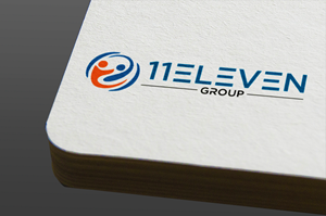 Design de Logo par ToatPribadi pour ce projet | Design : #33016554