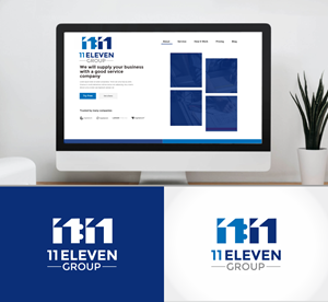 Design de Logo par ToatPribadi pour ce projet | Design : #33059104