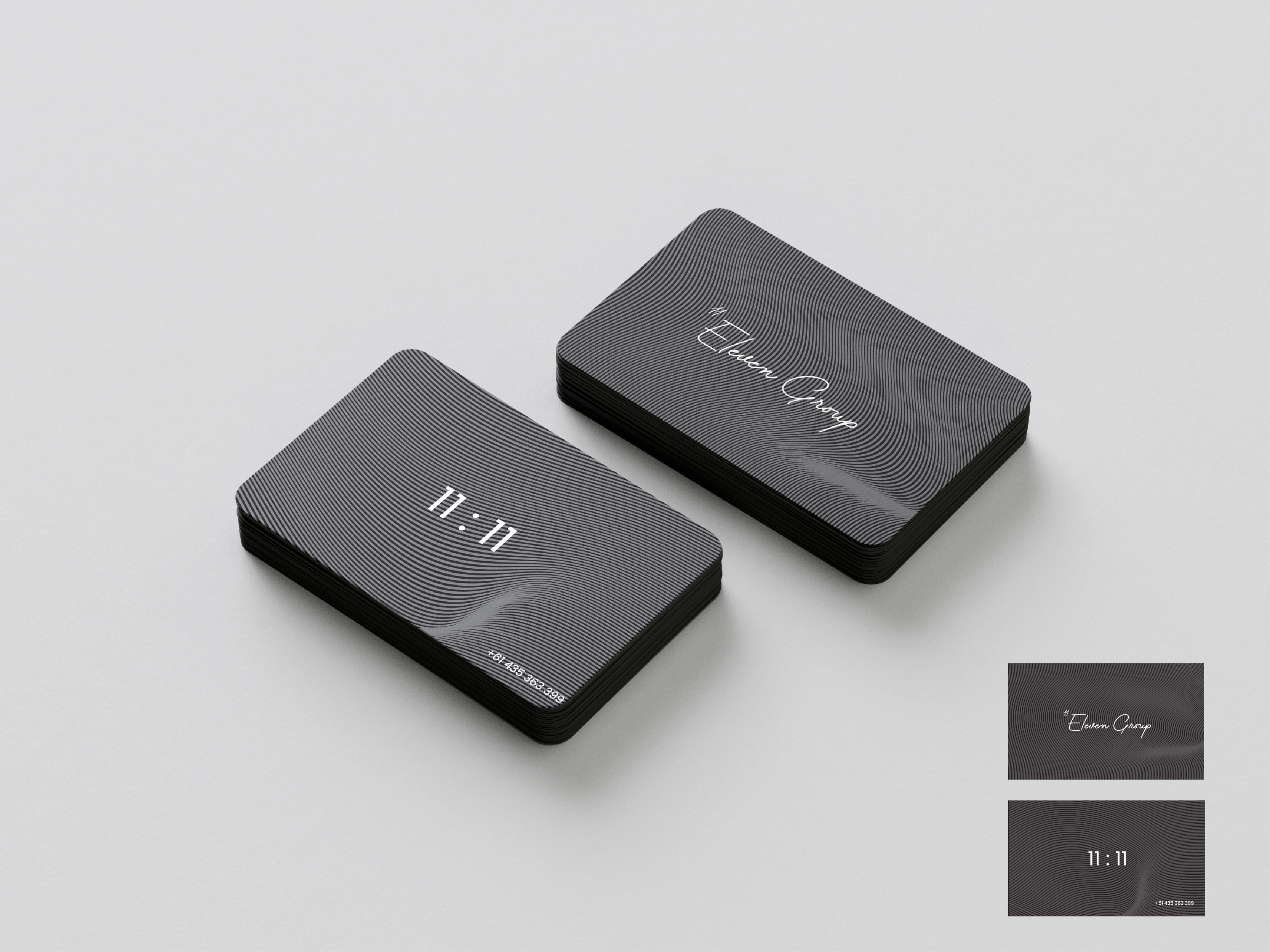 Logo Design by Pongas.id for this project | Design #32986887