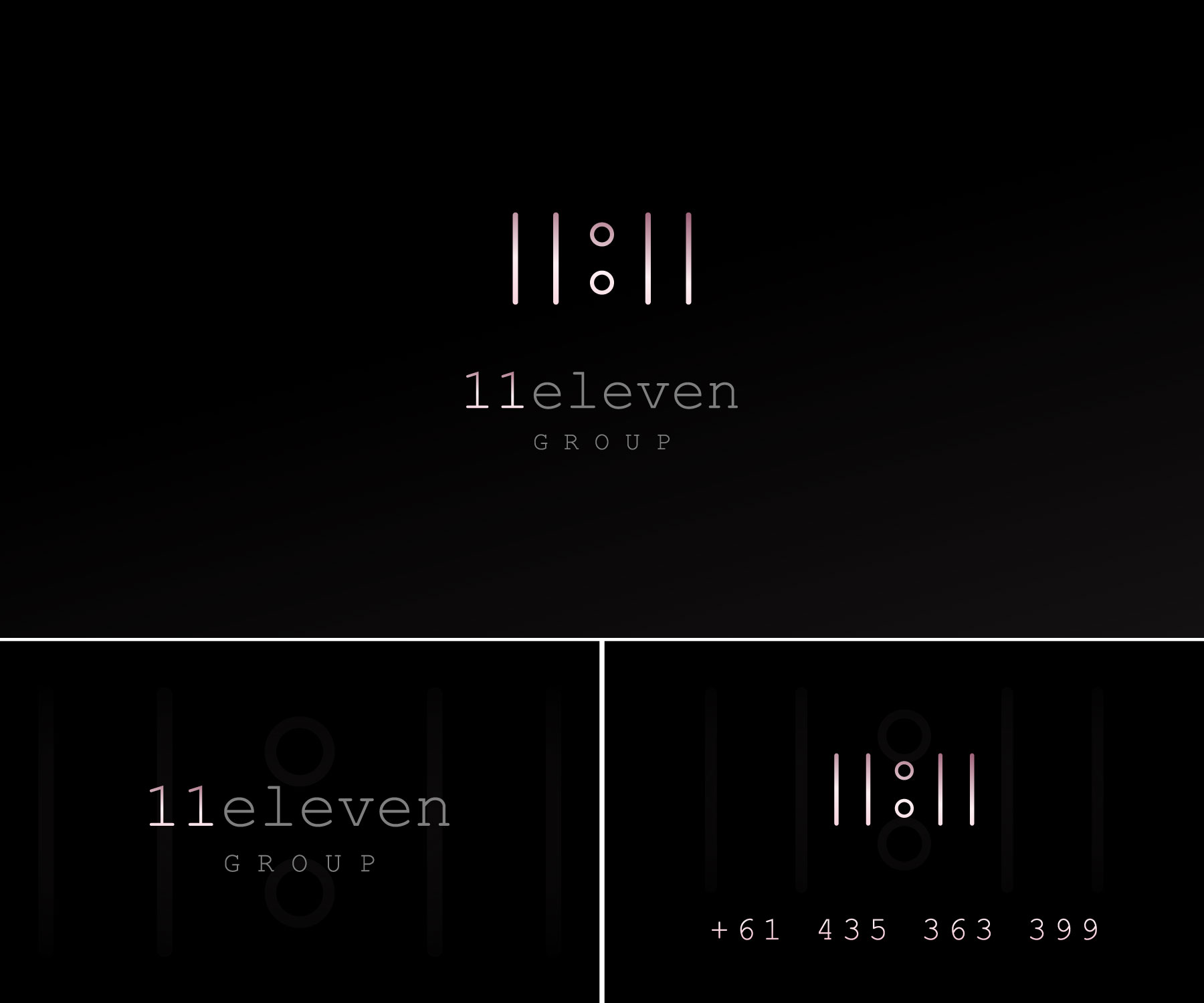 Logo Design by Joseph Kianz for this project | Design #33009872