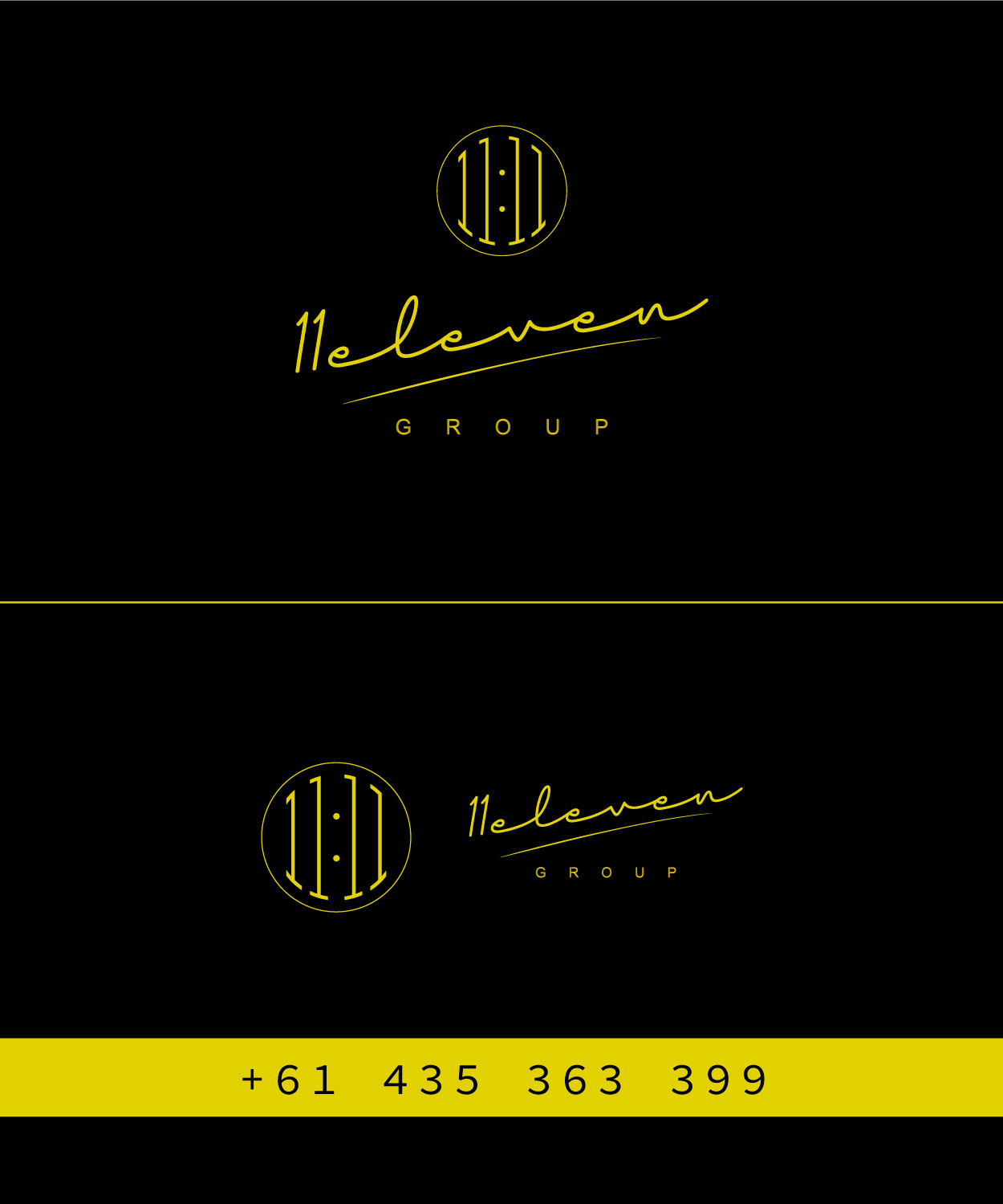 Logo Design by Joseph Kianz for this project | Design #33018442