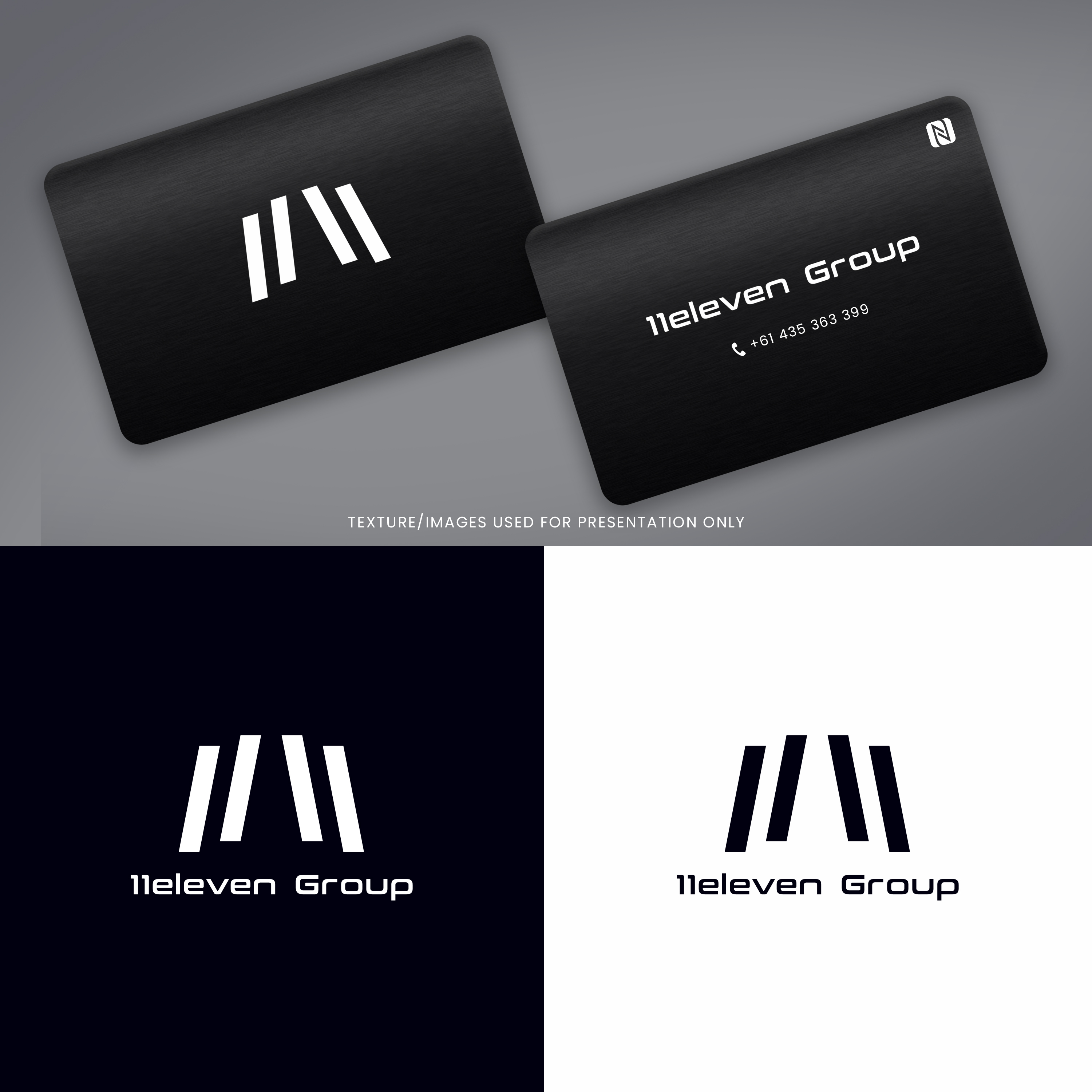 Design de Logo par Otico Graphics pour ce projet | Design #33003864