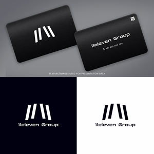 Logo Design by Otico Graphics