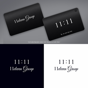 Design de Logo par Otico Graphics pour ce projet | Design : #33008364