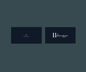 Logo Design by ArtSamurai for this project | Design: #32982705