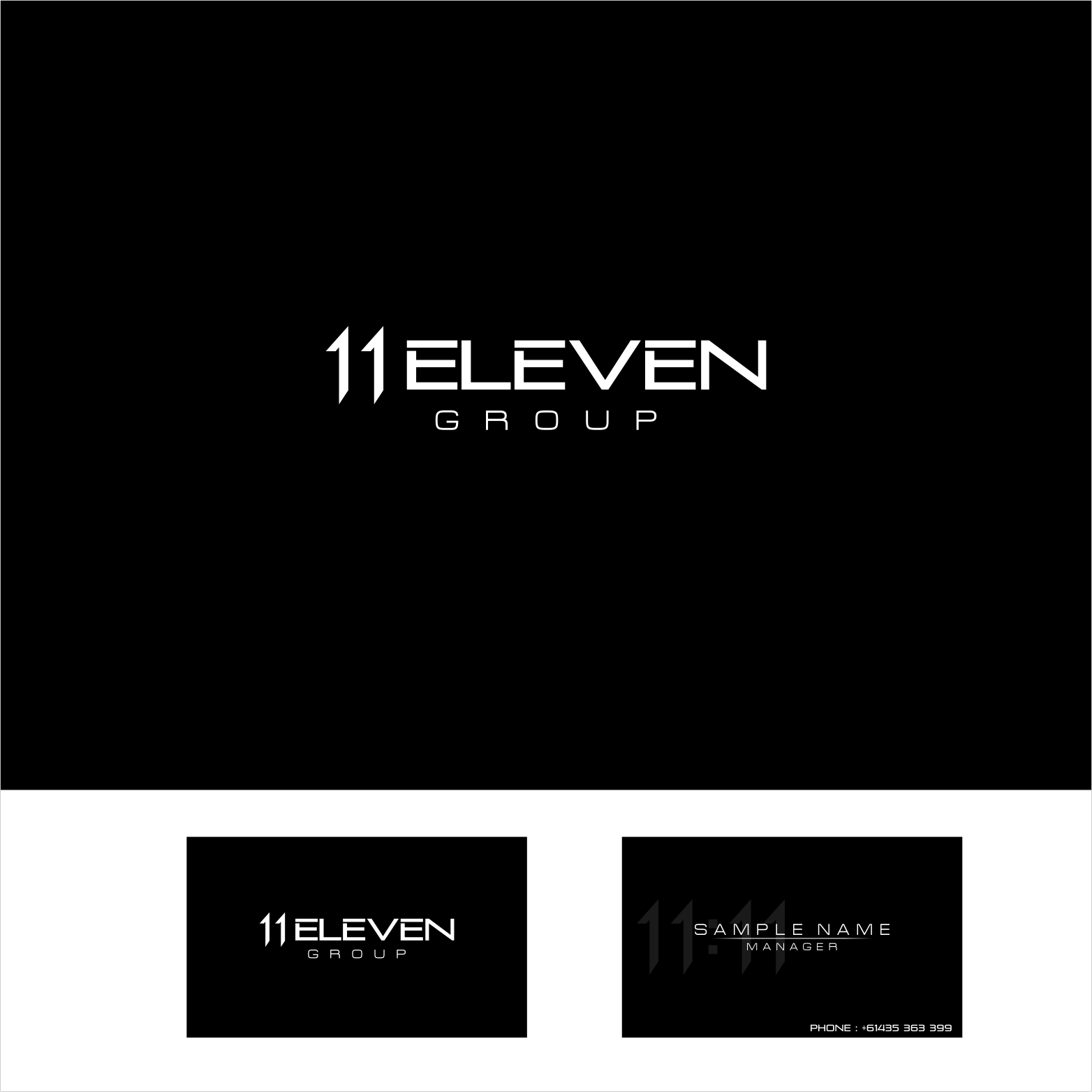 Logo Design by Arham Hidayat for this project | Design #32992184