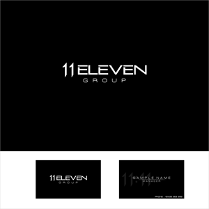 Logo Design by Arham Hidayat for this project | Design: #32992184