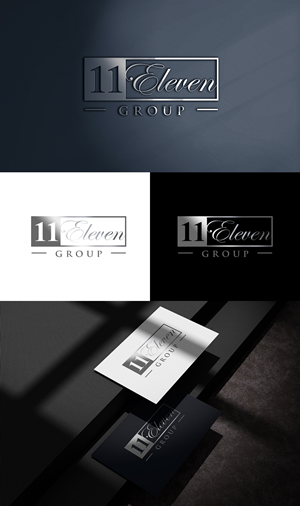 Logo Design by BehindSymbols for this project | Design: #32993911