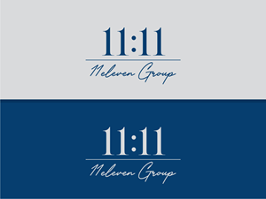Logo Design by Atvento Graphics for this project | Design: #32992994