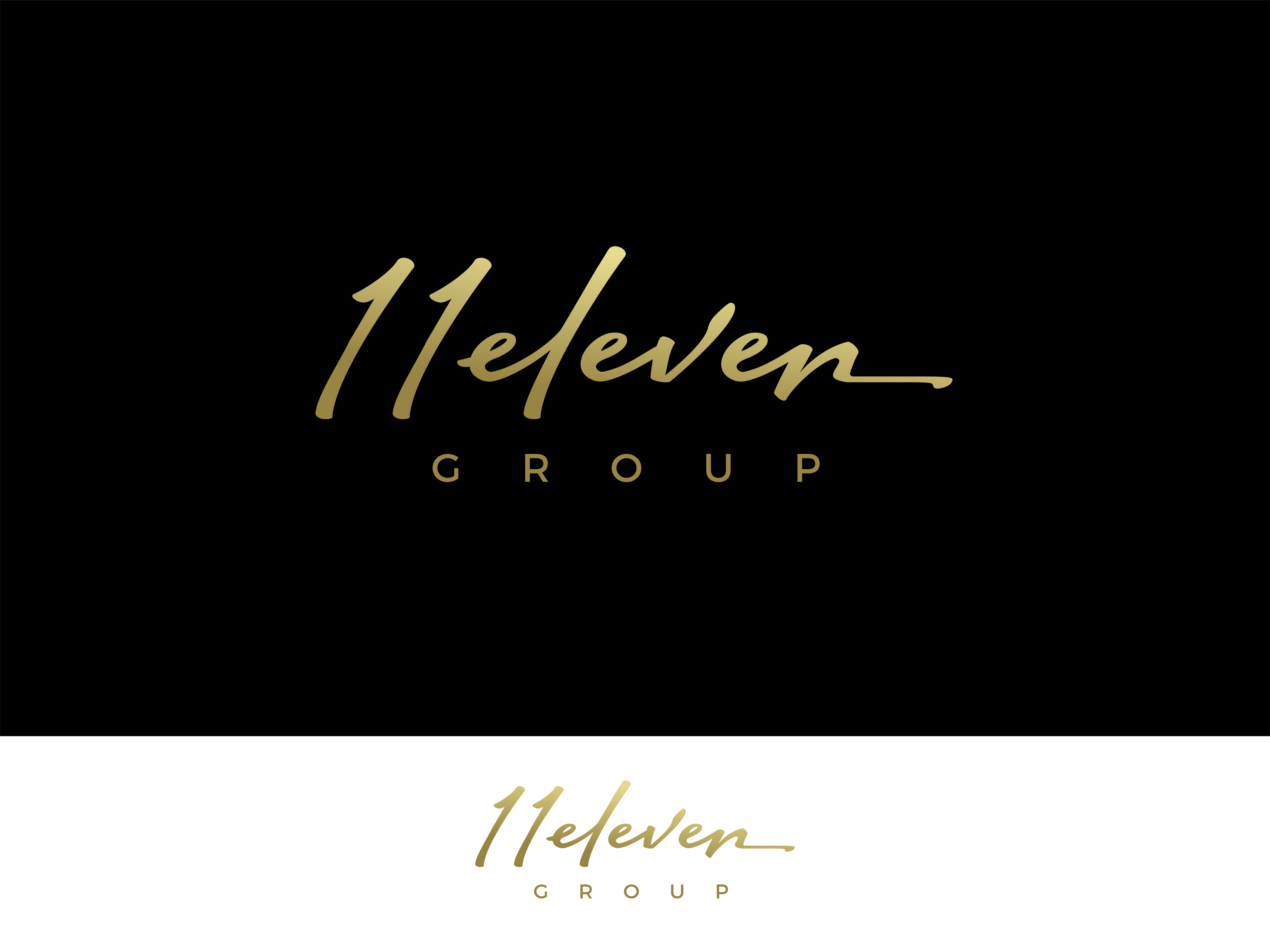 Design de Logo par ArtTank pour ce projet | Design : #32981697